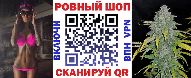 Названия наркотиков Заозёрный кракен сайт  Гашиш  Марихуана  КОКАИН 