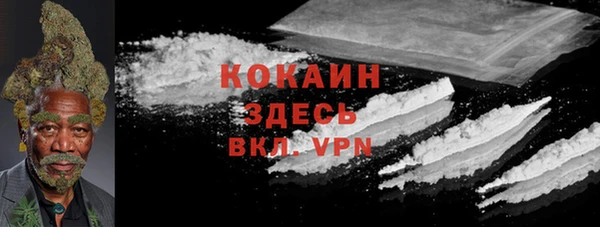 мет Медвежьегорск