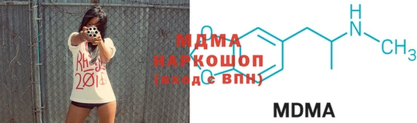 ПСИЛОЦИБИНОВЫЕ ГРИБЫ Апатиты