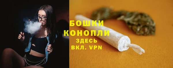 мет Медвежьегорск