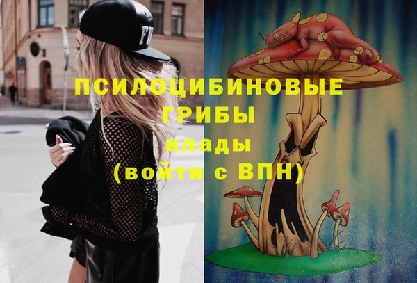 mix Верея