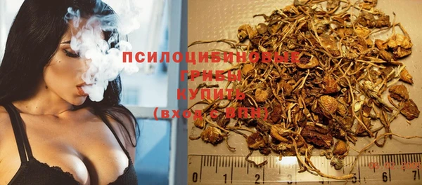 марки nbome Анжеро-Судженск