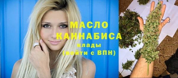 гидропоника Медногорск
