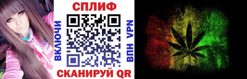 Канабис конопля  Заозёрный 